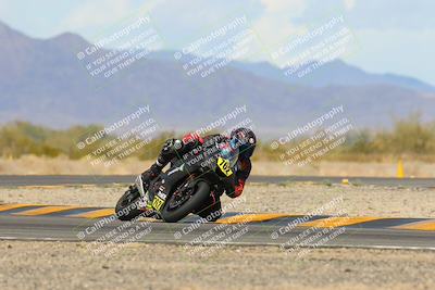 media/Mar-11-2023-SoCal Trackdays (Sat) [[bae20d96b2]]/Turn 4 (11am)/